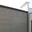 신공간 건축사 사무소 이미지