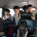 서귀서초등학교 병설유치원 이미지