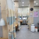 문산타워 네이버블로그