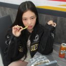 제니제과