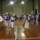 아름요양원 이미지