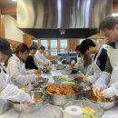 수원-1447 이미지