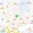 수도전기공업고등학교 이미지