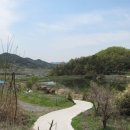 덕암마을회관 이미지