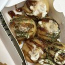 여부초밥 | [내돈내산] 여부초밥 부평점 배달 후기 | 가격·맛·양 솔직 리뷰