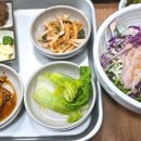 하양꿈바우시장 이미지