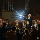 누리전기조명 이미지