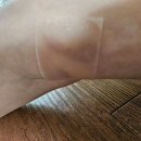 복현피부과의원 이미지