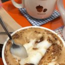 공삼삼(033) 이미지