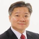 위캔컨설팅 이미지