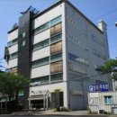 내외중앙로102번길R 이미지