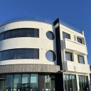 해그라미 | [고흥] 거금도 오션뷰 감성숙소 해그라미 후기