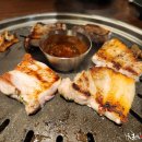 도담갈비선생 이미지