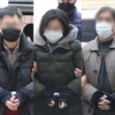 정일천 이미지