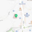 태종대종점유람선매표소 이미지