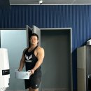 제드짐 이미지