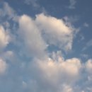 구름닿은 이미지