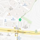 멍블리펫뷰티 네이버블로그