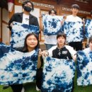크래프터즈 네이버블로그