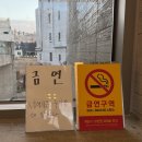 오드 | [오드] 포항 대형카페 오드 내돈내산 후기