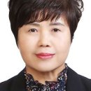 증평초병설유치원 이미지