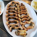 서오릉맛집 가격좋은 풍천민물장어 재방문후기