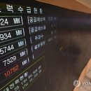 한국전력공사 경기본부 전력관리처 이미지