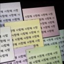영선사진관