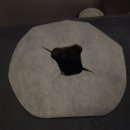 미건 약손 지압센타 이미지