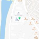 24시헬스PT내서그랜드휘트니스 이미지