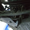 킴 모터스 이미지