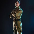 키제이상사 티스토리