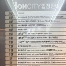 하나유외과의원 이미지