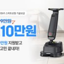 브이디