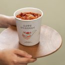 소소떡볶이 이미지
