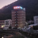 삼거리2호 Daum카페