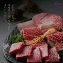 서구-01-125 | [인천 맛집 추천] 천마골 고급 한정식의 정수