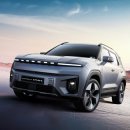 모비벅스 이미지