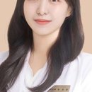 종로발관리 이미지