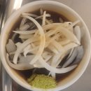 반고개 맛집 원조안동갈비 후기