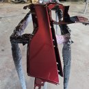 야베스자동차공업사 | 부천판금도색 정직한 기술과 세심한 서비스, 야베스자동차공업사 후기