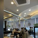 애월장흥한우 | 유성봉명동맛집 애월장흥한우 솔직후기