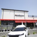 담양백동 숯불갈비 | 담양 돼지갈비 , 담양맛집 &lt;담양 백동숯불갈비&gt; 후기!
