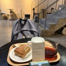 에어로빅 | (파스텔커피웍스) 핀카 가스콘 아나에어로빅 후기😃