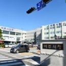 김동선 농장 | 여주시 축산농가 지원대책 수립 및 홍보 강화