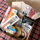 정보 - 다가오는 설에 주면 센스있다는 명절 선물 리스트🎁