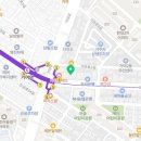 이화제니약국 이미지