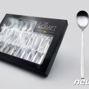 비전크래프트