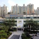 강남노래연습장 이미지