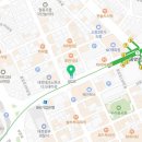 GS25 대전중앙로점 이미지